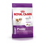 Royal Canin (Роял Канин) Гиант Паппи (4 кг)